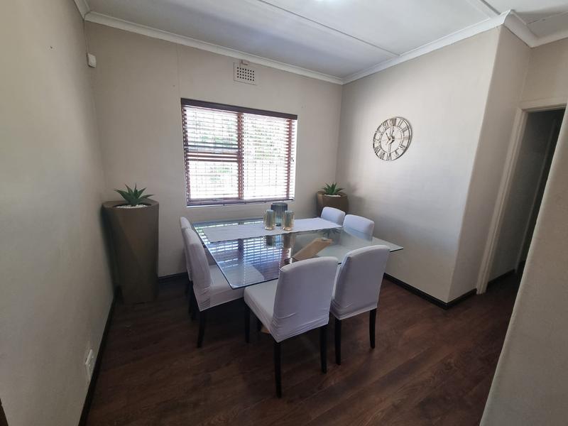 2 Bedroom Property for Sale in Tijgerhof Western Cape